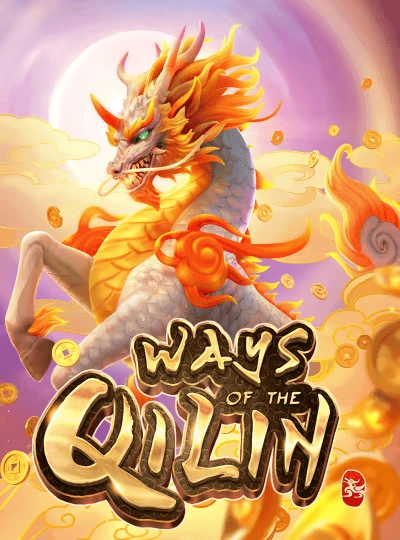 678pet