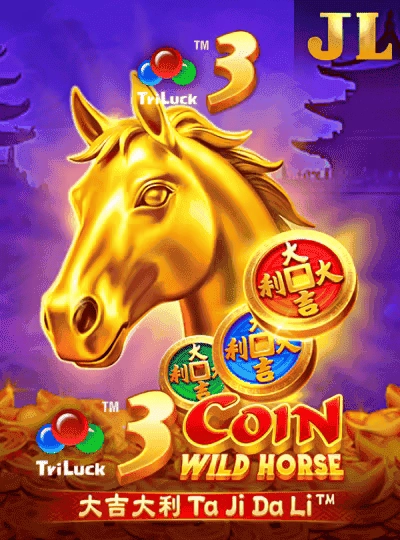 678pet