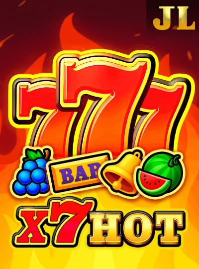 678pet