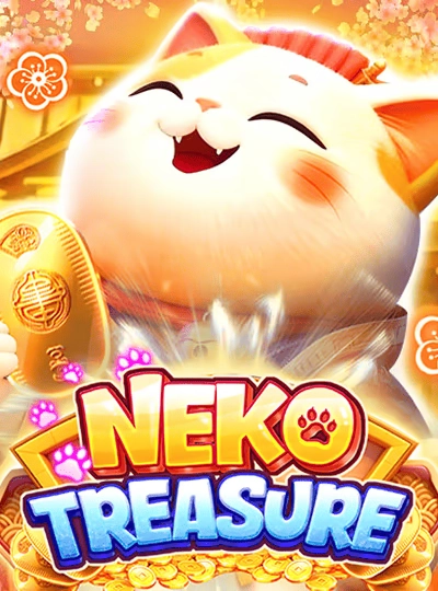 678pet