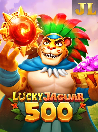 678pet