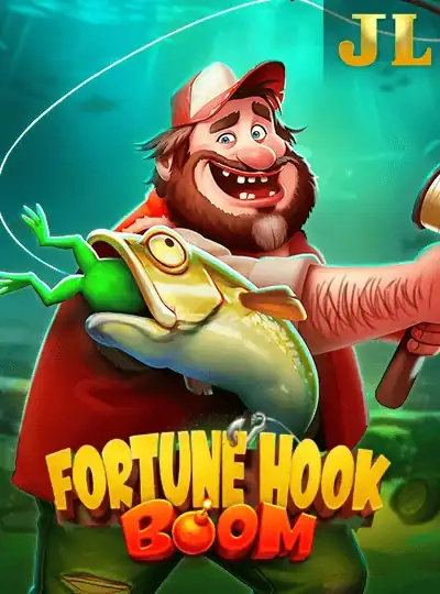 678pet